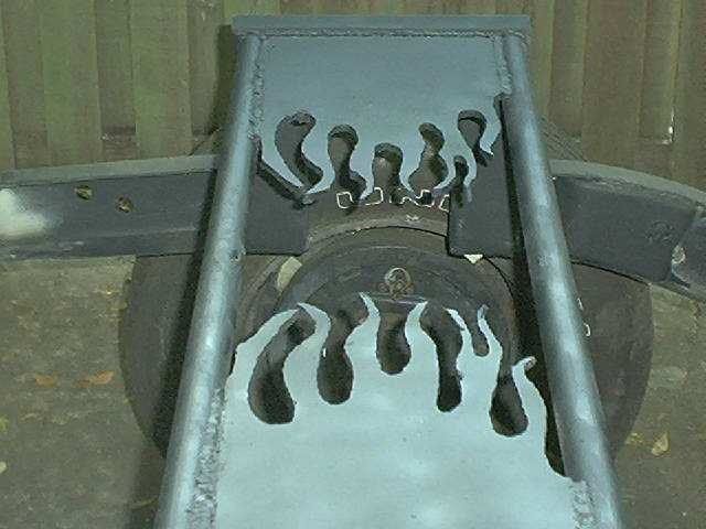 Ride Image