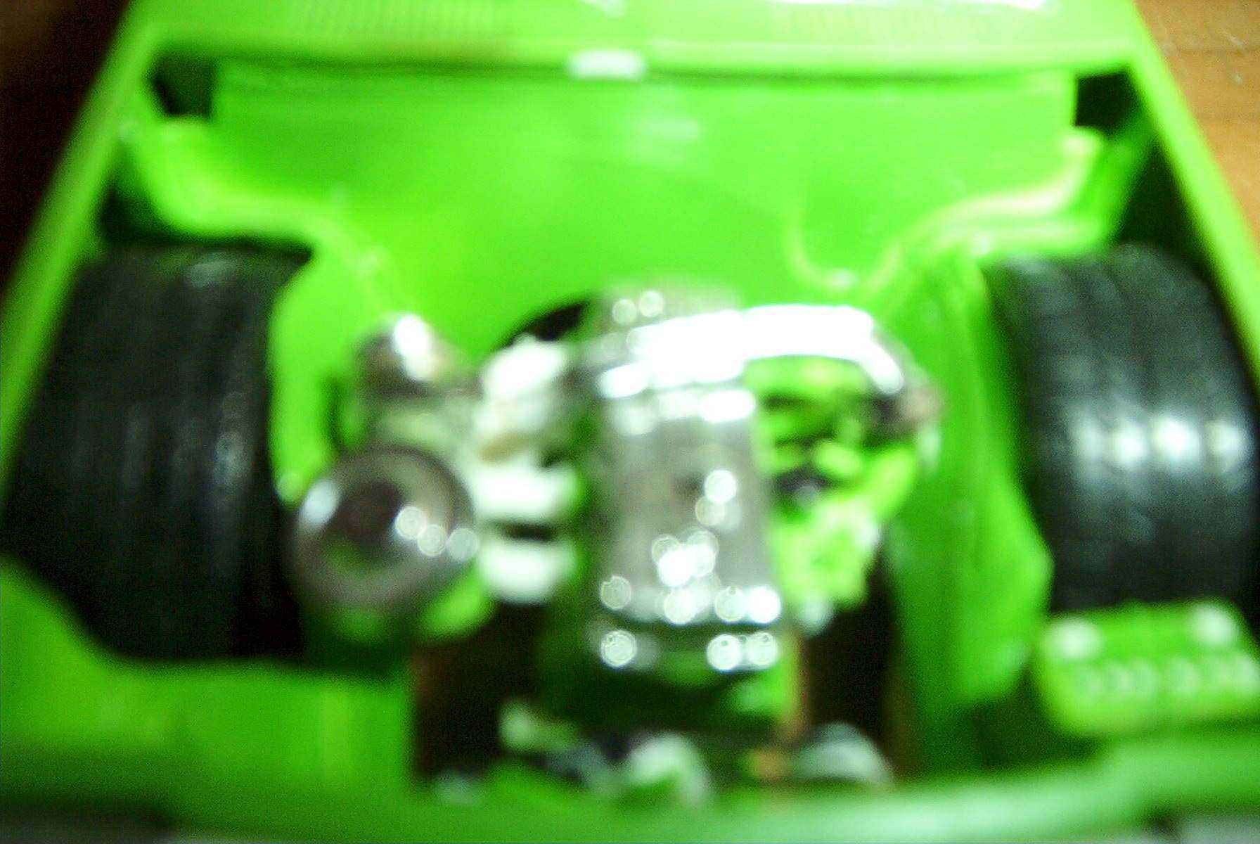 Full View