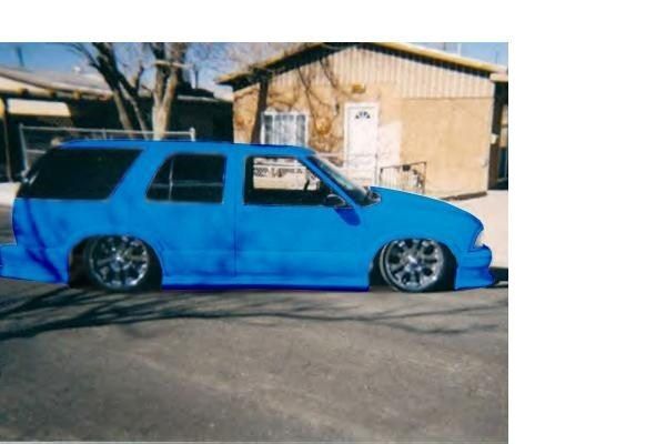 Full View