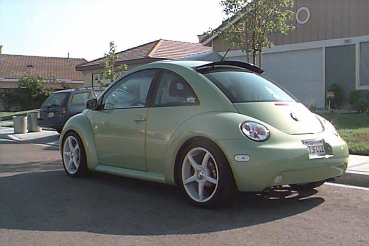 Ride Image