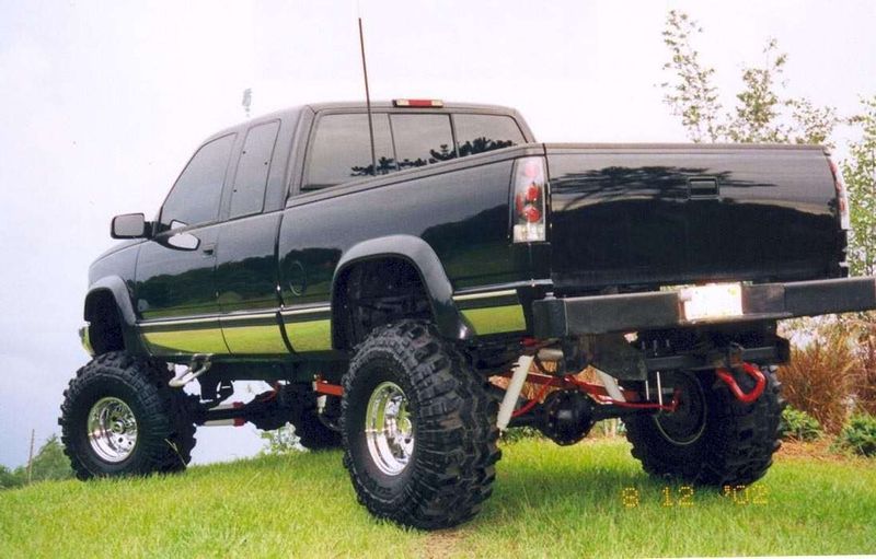 Ride Image
