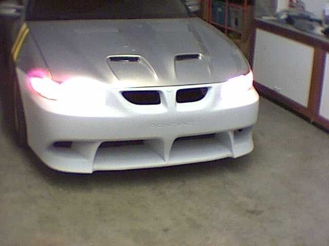 Ride Image