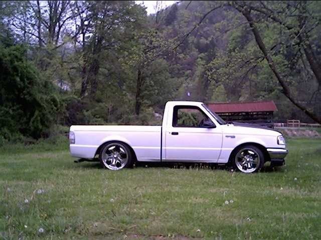 Ride Image