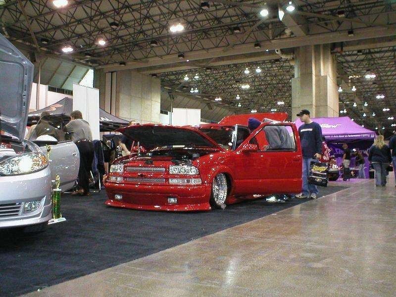 Full View