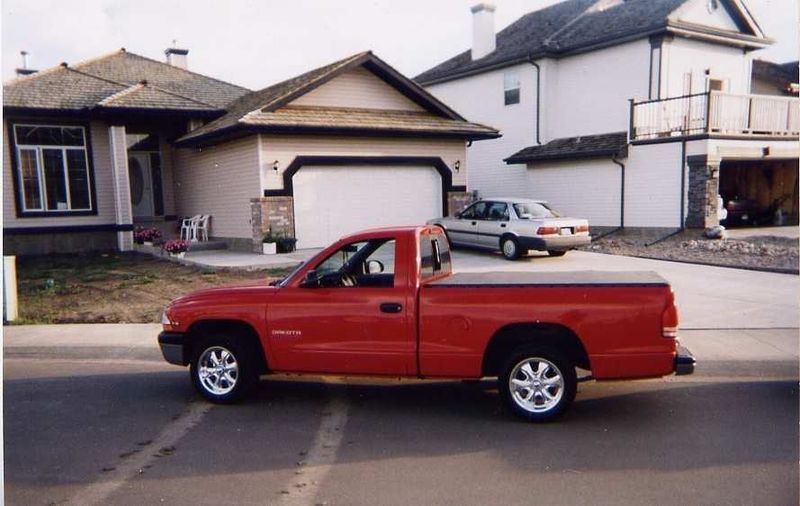 Ride Image