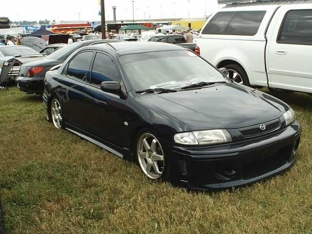 Full View