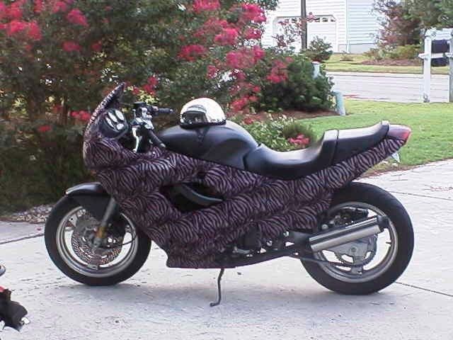 Full View
