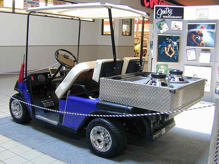 Ride Image