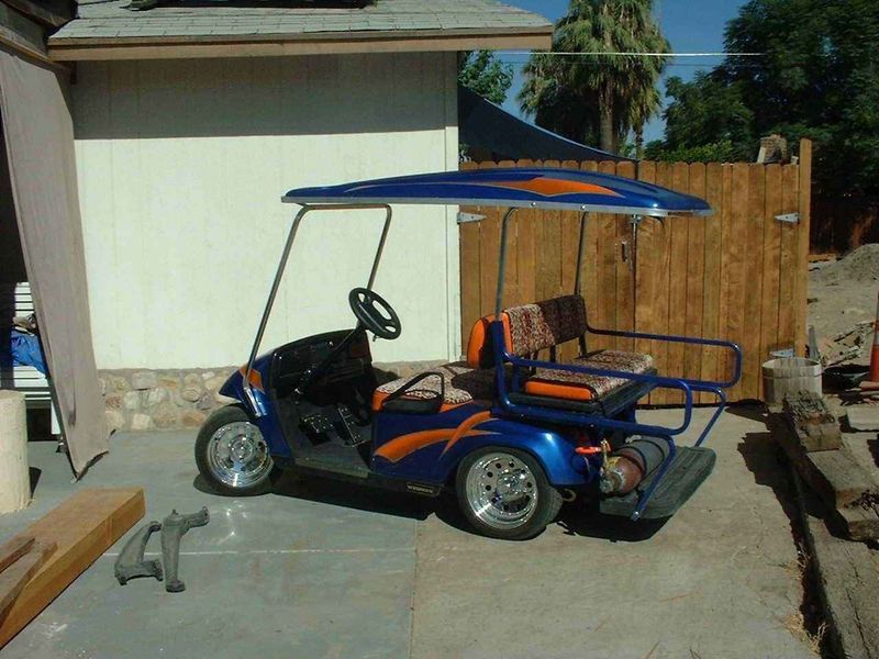 Ride Image