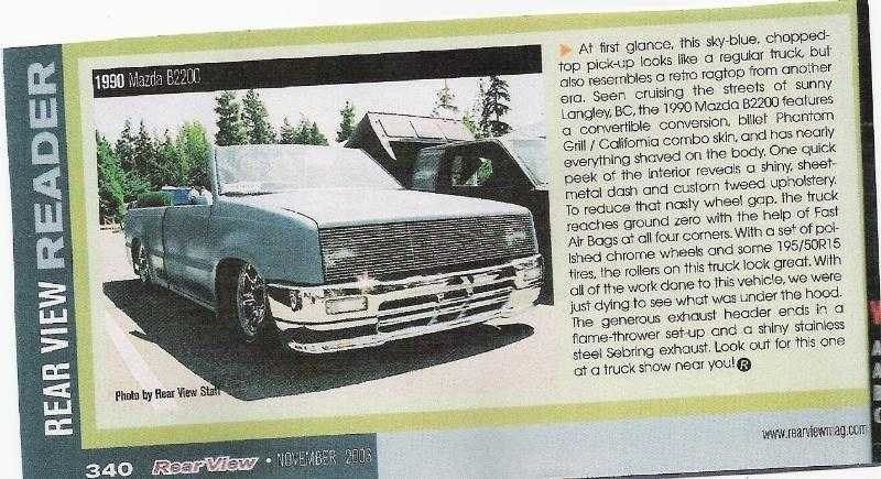 Ride Image