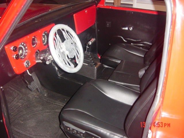 Full View