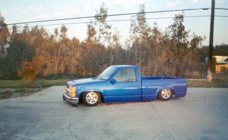 Ride Image