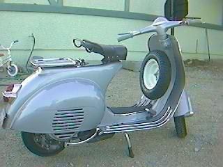 Ride Image