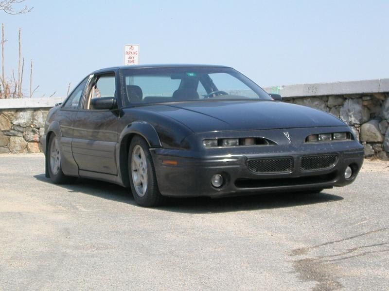 Ride Image