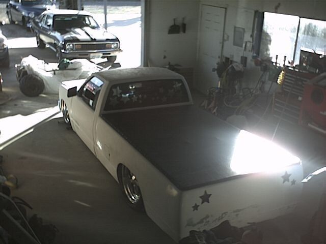Ride Image