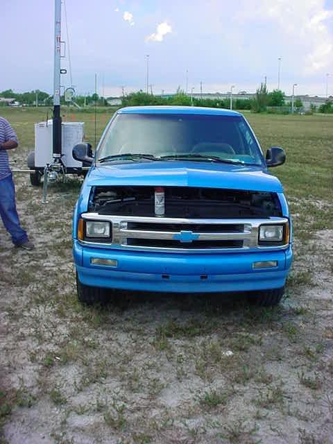 Ride Image