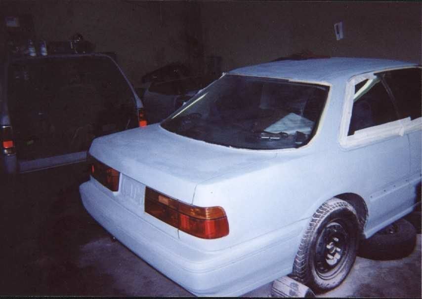 Full View