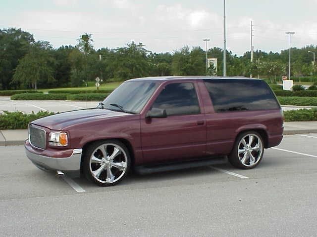 Ride Image