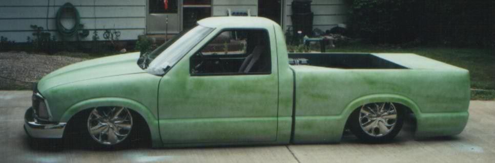 Full View
