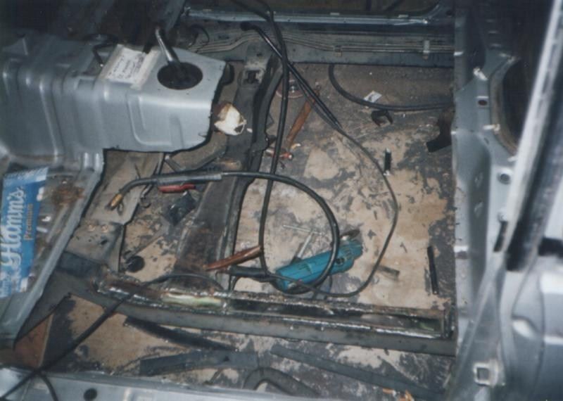 Full View