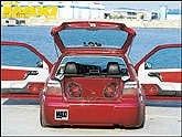 Ride Image