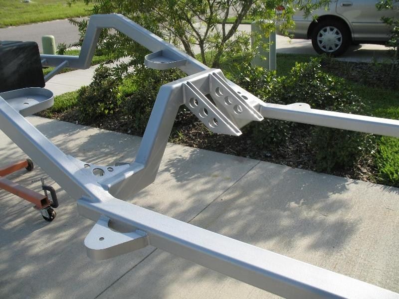 Ride Image