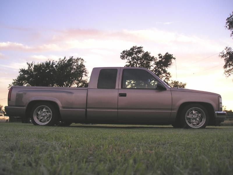 Current cover photo