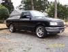 1994 Ford Ranger