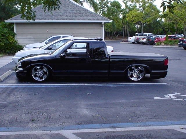 Full View