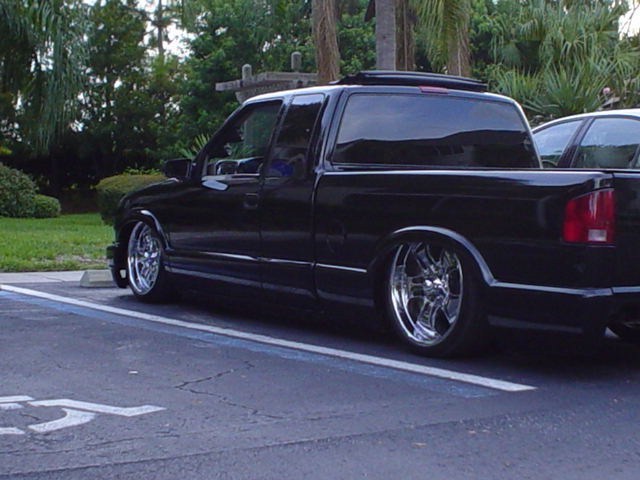 Full View