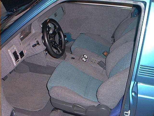 Full View