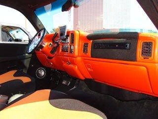 Ride Image