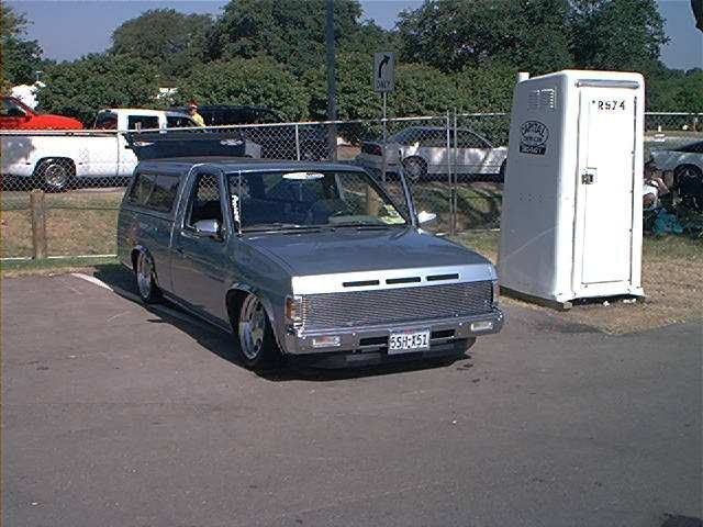 Ride Image