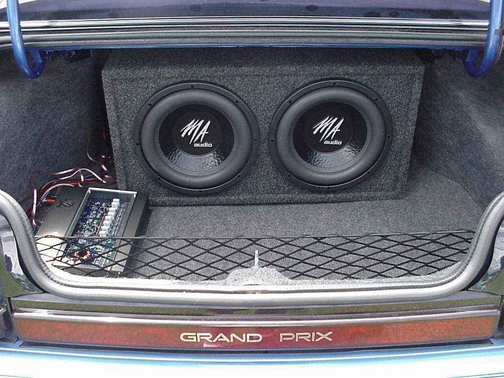 Full View