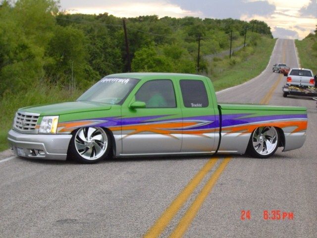 Full View