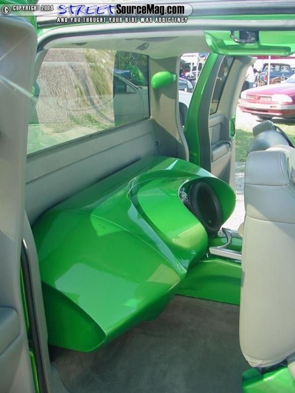 Full View