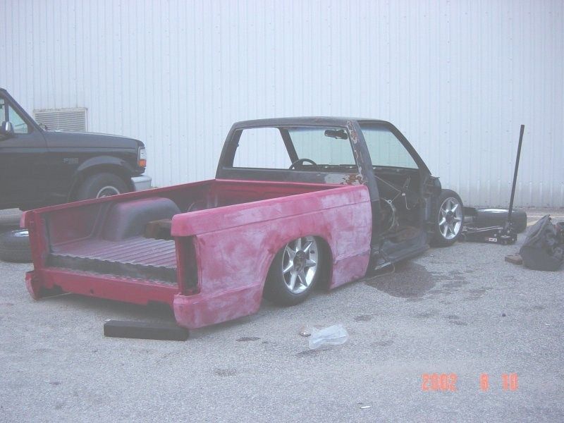 Ride Image