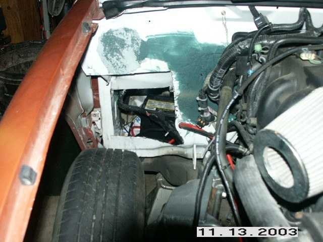Ride Image