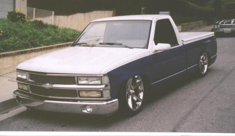 Full View