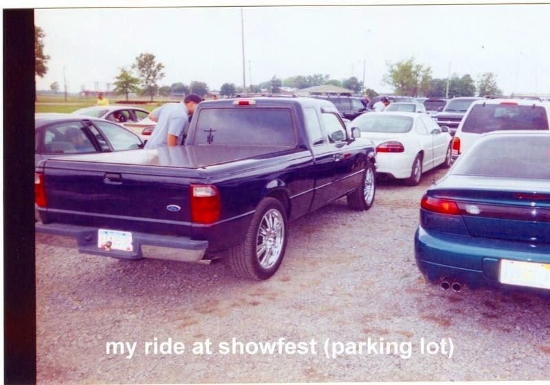 Ride Image
