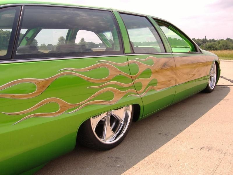 Full View