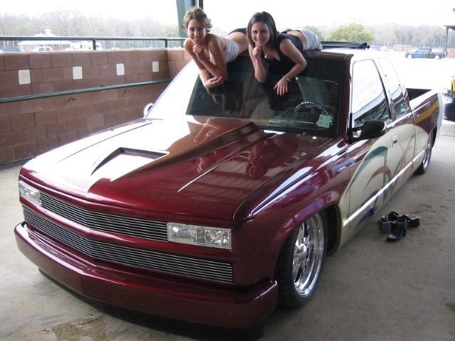 Ride Image