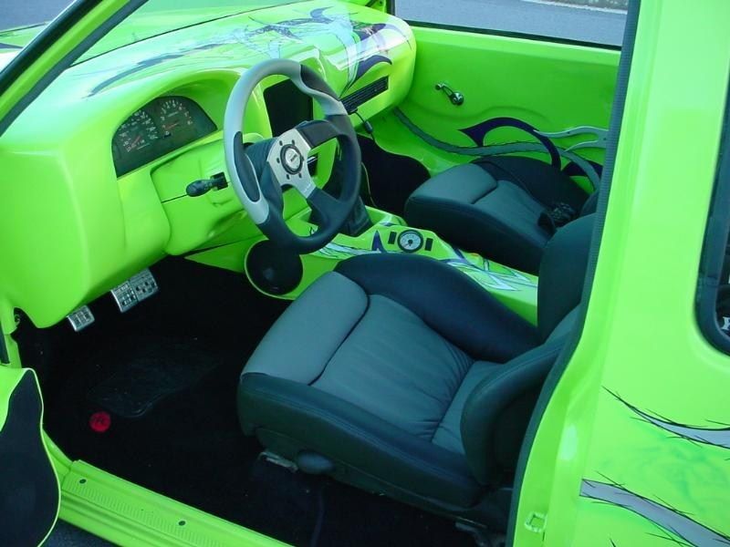 Ride Image