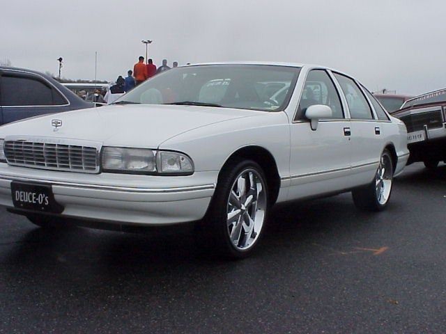 Full View