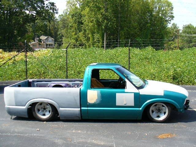 Full View