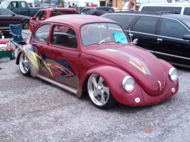 Ride Image