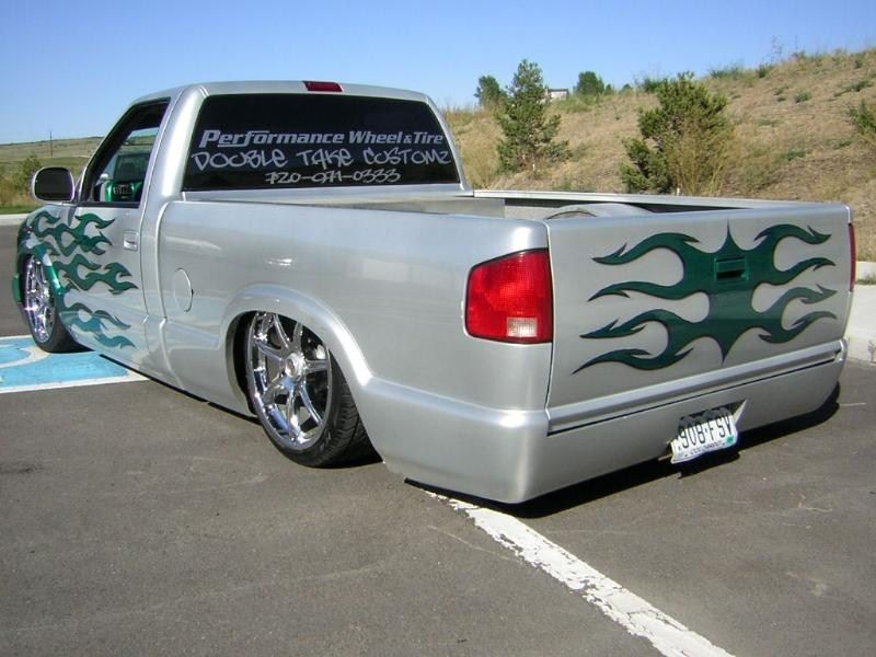 Ride Image