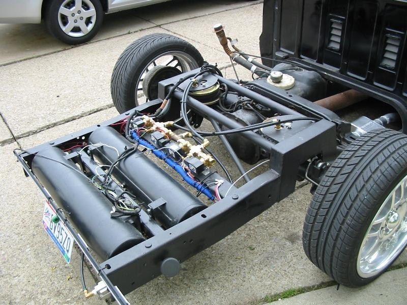 Ride Image