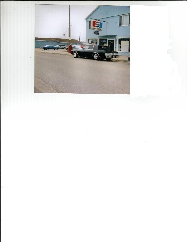Ride Image