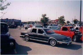 Ride Image